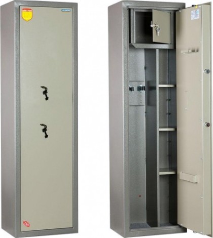 Сейф оружейный VALBERG ЗАСЛОН [S11299021241]