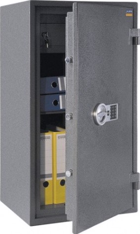Сейф взломоогнестойкий VALBERG ГАРАНТ 95 T EL [S10499295914]