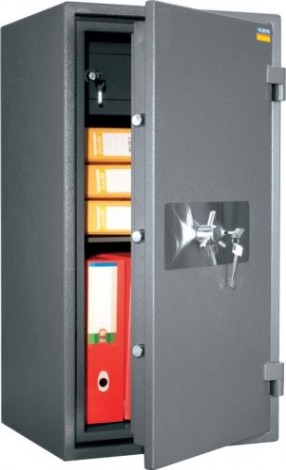 Сейф взломоогнестойкий VALBERG ГАРАНТ 95 T [S10499293514]