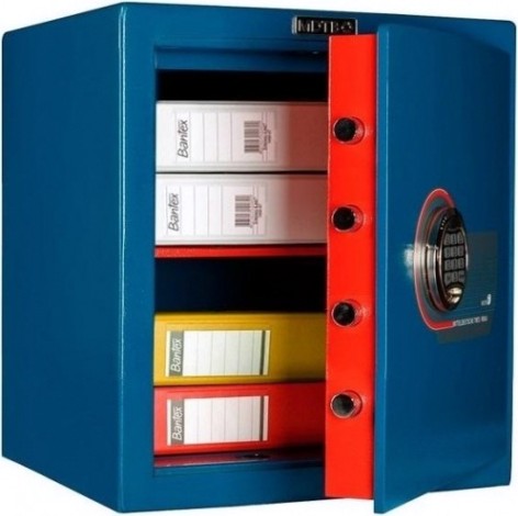 Сейф взломостойкий MDTB EK-46.E [S10499144407]