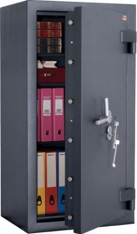 Сейф взломостойкий VALBERG АЛМАЗ 1368 KL [S10699340314]