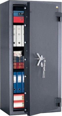 Сейф взломостойкий VALBERG АЛМАЗ 1685 KL [S10699370314]