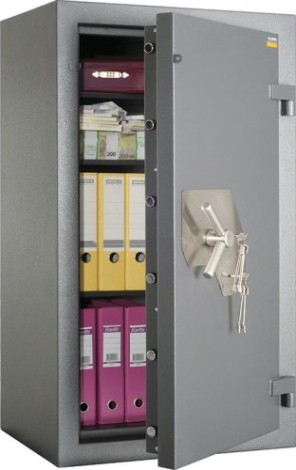 Сейф взломостойкий VALBERG Форт-1268.KL [S10699035314]