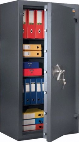 Сейф взломостойкий VALBERG Форт-1685.KL [S10699070314]