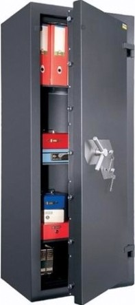 Сейф взломостойкий VALBERG Форт-1686.KL [S10699080314]