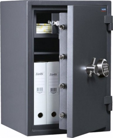 Сейф взломостойкий VALBERG Гранит-65T EL [S10499240916]