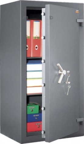 Сейф взломостойкий VALBERG Гранит III-1368.KL [S10699140314]