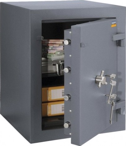Сейф взломостойкий VALBERG Гранит III-67.KL [S10699120314]