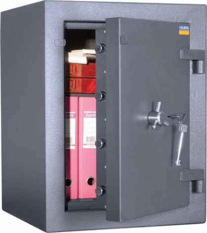 Сейф взломостойкий VALBERG Гранит III-67C [S10699120214]
