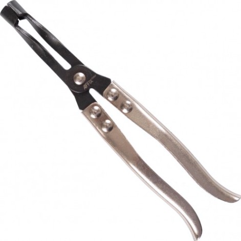 Щипцы Affix AF10314120 для маслосъемных колпачков, 270 мм