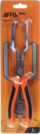 Щипцы для демонтажа коннекторов топливных фильтров Affix AF10353001