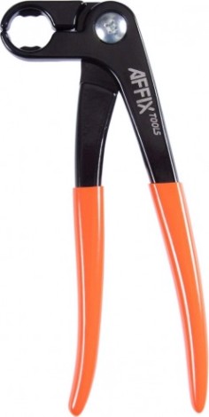 Щипцы для демонтажа коннекторов топливных фильтров Affix AF10353002