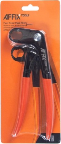 Щипцы для демонтажа коннекторов топливных фильтров Affix AF10353002