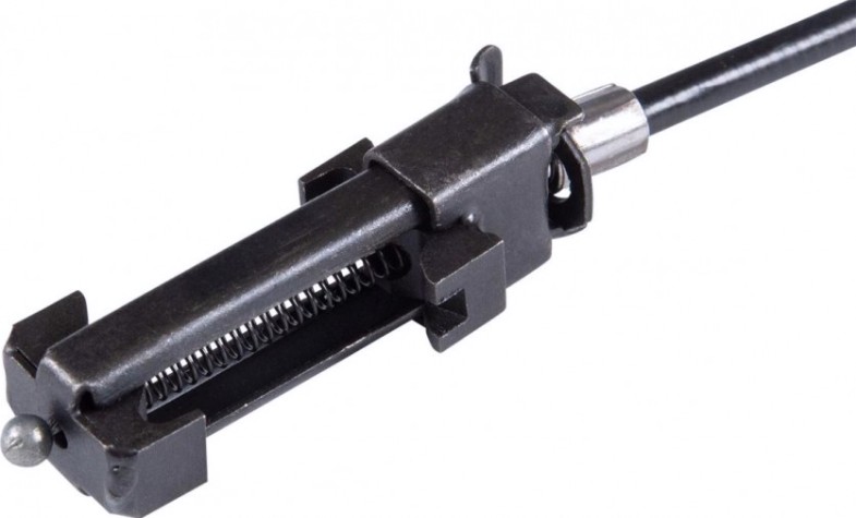 Щипцы для хомутов Affix AF10330630 универсальные, гибкий удлинитель, 630 мм