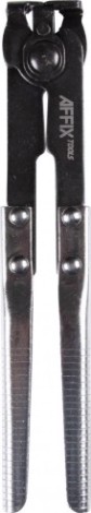 Щипцы для ленточных хомутов ШРУС Affix AF10420001