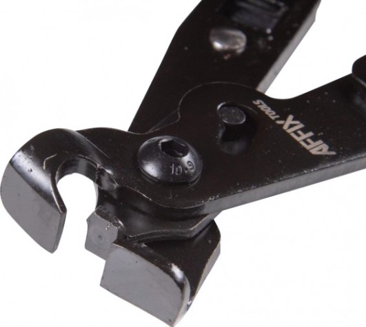 Щипцы для ленточных хомутов системы охлажд. и ШРУС Affix AF10330245