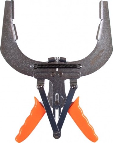 Щипцы для поршневых колец Affix 110-160 мм [AF10301160]