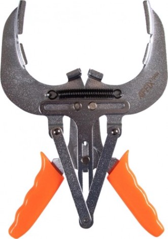 Щипцы для поршневых колец Affix 80-120 мм [AF10301120]