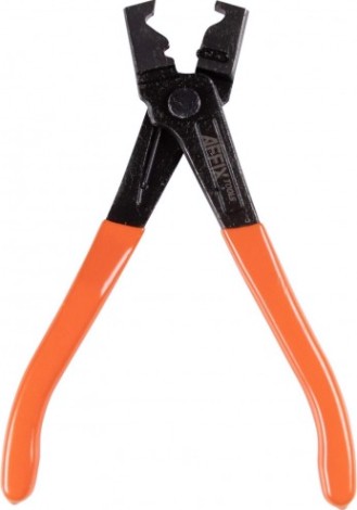 Щипцы для пружинных хомутов системы охлаждения Affix 36 мм [AF10330004]