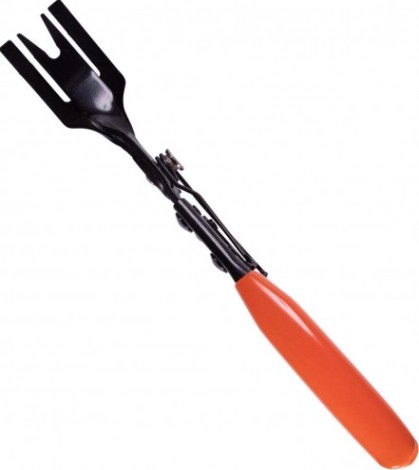 Щипцы для снятия пластикового крепежа Affix 230 мм [AF10810230]