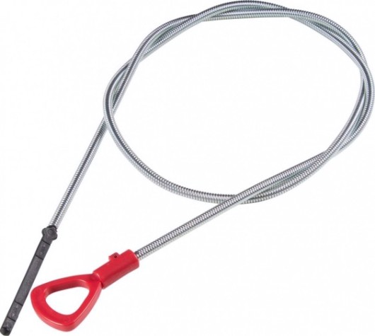 Щуп для проверки уровня масла Affix в АКПП Mercedes (722.6) [AF10346002]