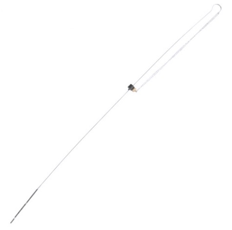 Щуп для проверки уровня масла Affix в двигателях VAG t40178 [AF10346005]