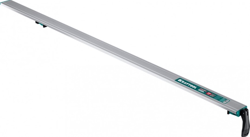 Шина направляющая KRAFTOOL CG-100 1000 мм [32235-1.0]