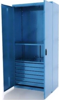 Шкаф инструментальный FERRUM "CLASSIC" 03.3062-5015 [03.3062-5015]