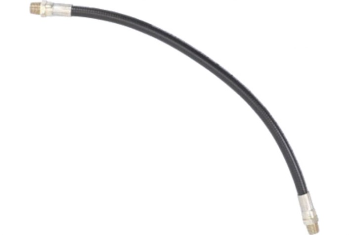 Шланг для смазки Petropump PP180011 300 ммх1/8" bspt, 240 бар