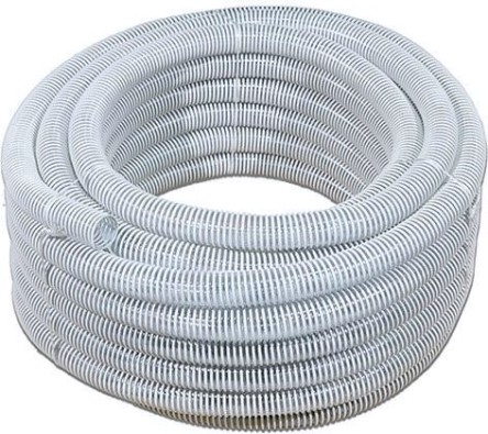 Шланг для воздуховодов Мпт 1610L 35 мм [00000000223]