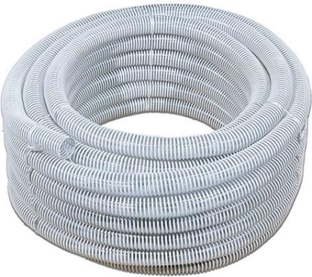 Шланг для воздуховодов Мпт 1610L 40 мм [00000000225]