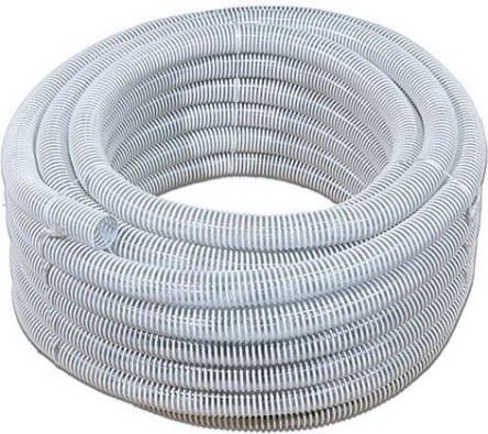 Шланг для воздуховодов Мпт 1610L 50 мм [00000000227]