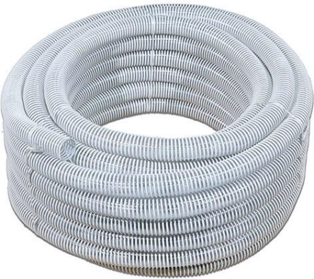 Шланг для воздуховодов Мпт 1610L 63 мм [00000000228]