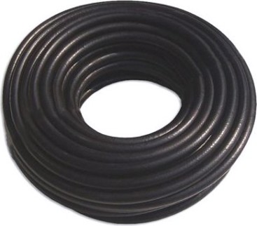 Шланг кислородный D-16.0мм (рукав воздушный)