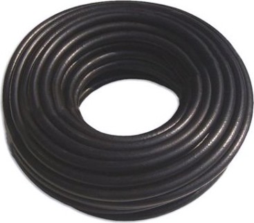 Шланг кислородный D-18.0мм (рукав воздушный)