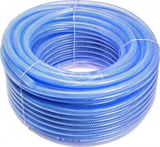 Шланг маслобензостойкий Мпт 032Б 13 мм [00000000048]