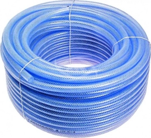 Шланг маслобензостойкий Мпт 032Б 40 мм [00000000068]