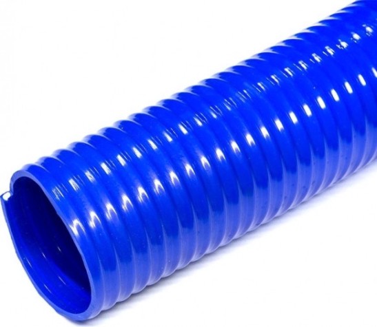 Шланг маслобензостойкий Мпт 900MB 102 мм