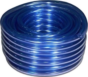 Шланг Мпт МН 14 мм для молочных продуктов