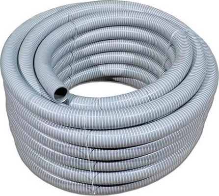 Шланг напорно-всасывающий Мпт 100SM 102 мм для низких температур [00000000111]