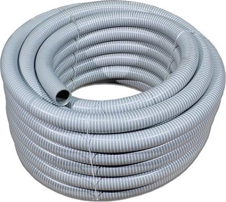 Шланг напорно-всасывающий Мпт 100SM 25 мм для низких температур [00000000122]