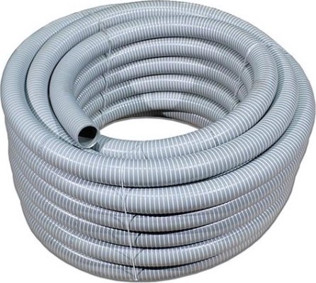 Шланг напорно-всасывающий Мпт 100SM 32 мм для низких температур [00000000124]