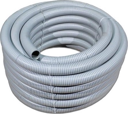 Шланг напорно-всасывающий Мпт 100SM 35 мм для низких температур [00000000125]