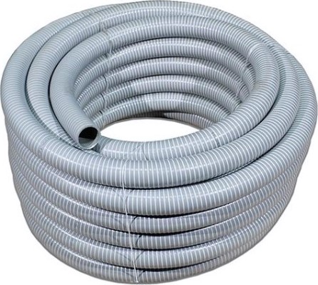 Шланг напорно-всасывающий Мпт 100SM 38 мм для низких температур [00000000126]