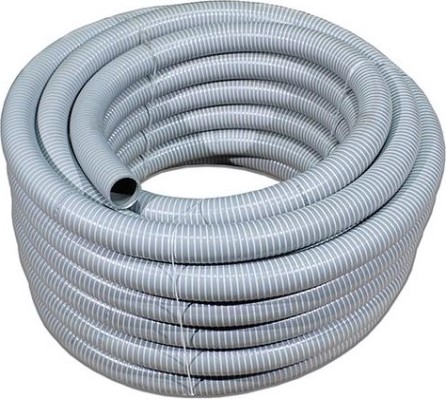 Шланг напорно-всасывающий Мпт 100SM 40 мм для низких температур [00000000127]