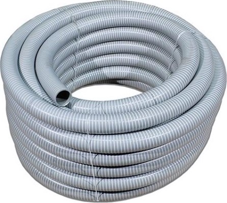 Шланг напорно-всасывающий Мпт 100SM 63 мм для низких температур [00000000130]