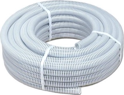 Шланг напорно-всасывающий Мпт 1200S 19 мм для низких температур [00000000149]