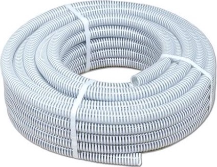 Шланг напорно-всасывающий Мпт 1200S 25 мм для низких температур [00000000151]