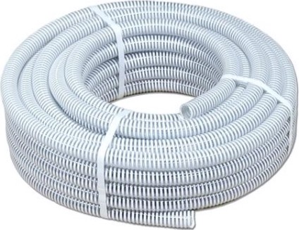 Шланг напорно-всасывающий Мпт 1200S 32 мм для низких температур [00000000153]