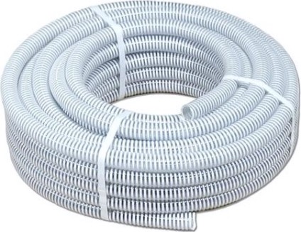 Шланг напорно-всасывающий Мпт 1200S 40 мм для низких температур [00000000156]